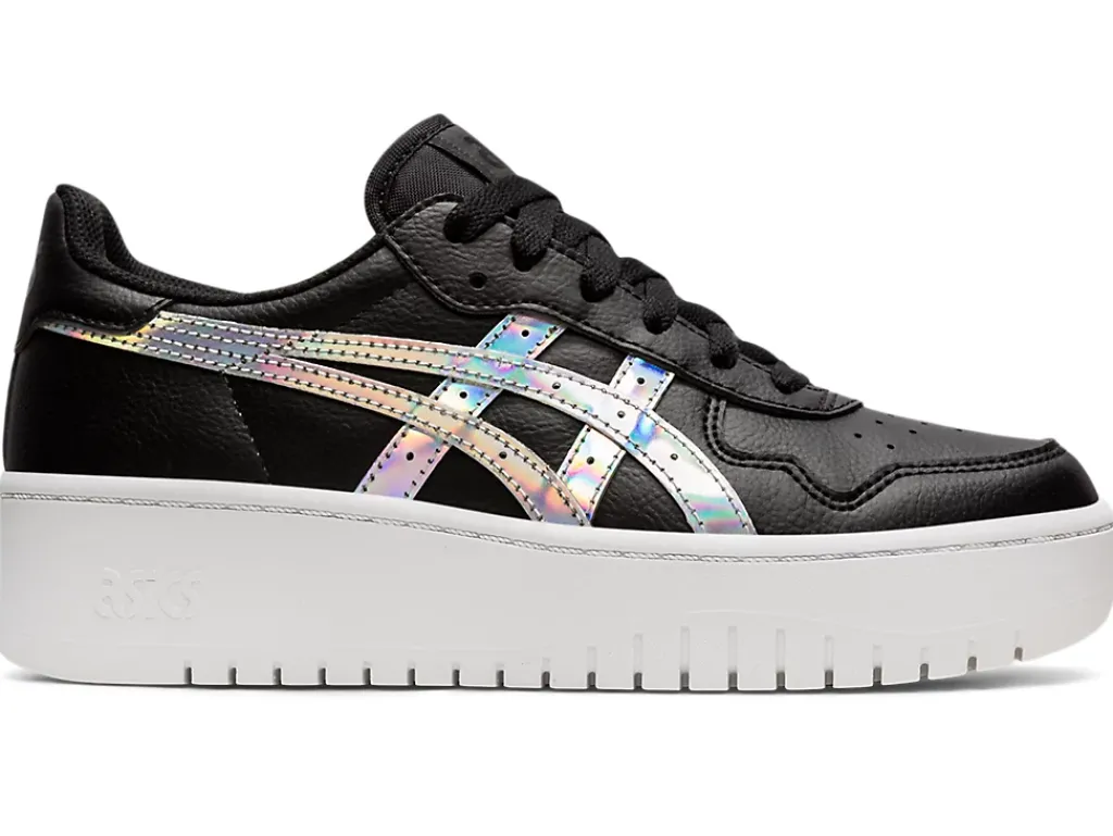 ASICS JAPAN S PF-Women Women