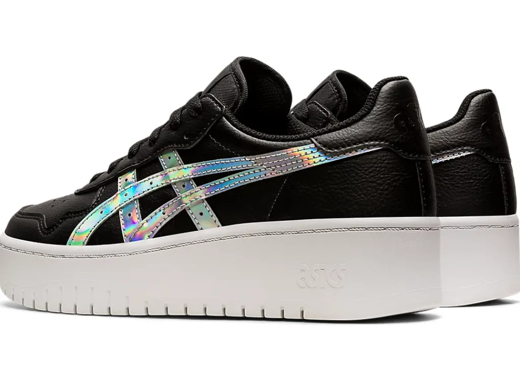 ASICS JAPAN S PF-Women Women