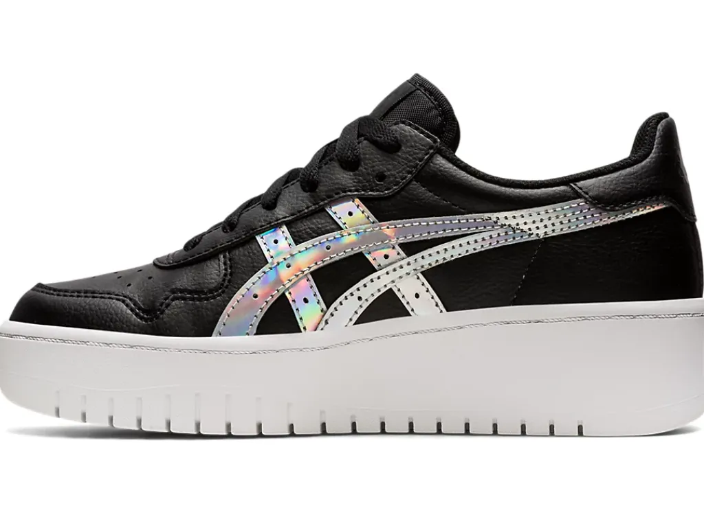 ASICS JAPAN S PF-Women Women
