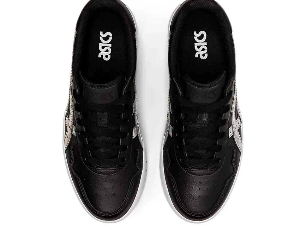 ASICS JAPAN S PF-Women Women