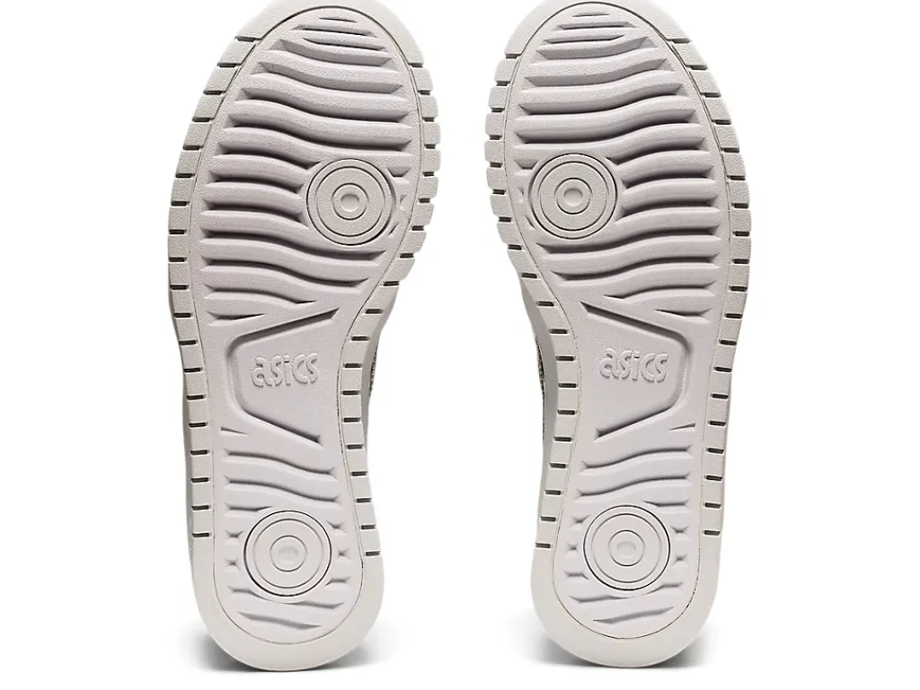 ASICS JAPAN S PF-Women Women