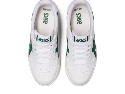 ASICS JAPAN S PF-Women JAPAN S|Semi-Annual Sale