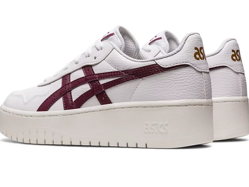 ASICS JAPAN S PF-Women JAPAN S|Women