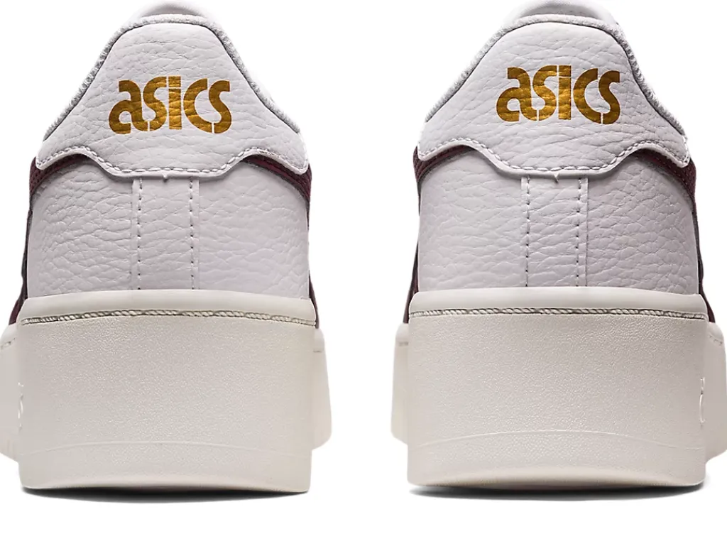 ASICS JAPAN S PF-Women JAPAN S|Women