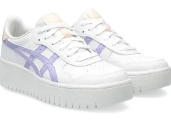 ASICS JAPAN S PF-Women JAPAN S|Semi-Annual Sale