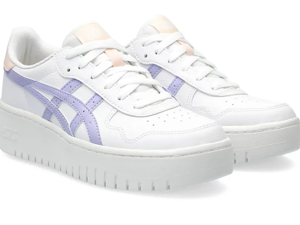 ASICS JAPAN S PF-Women JAPAN S|Semi-Annual Sale