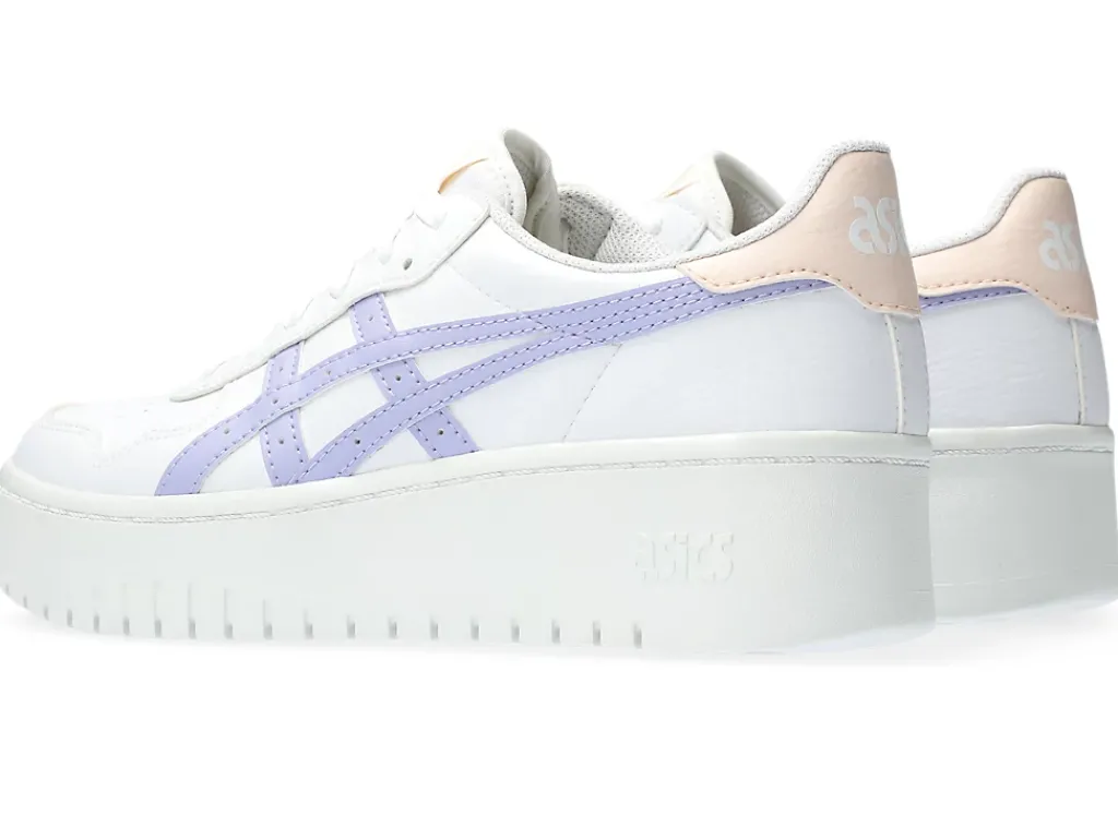ASICS JAPAN S PF-Women JAPAN S|Semi-Annual Sale