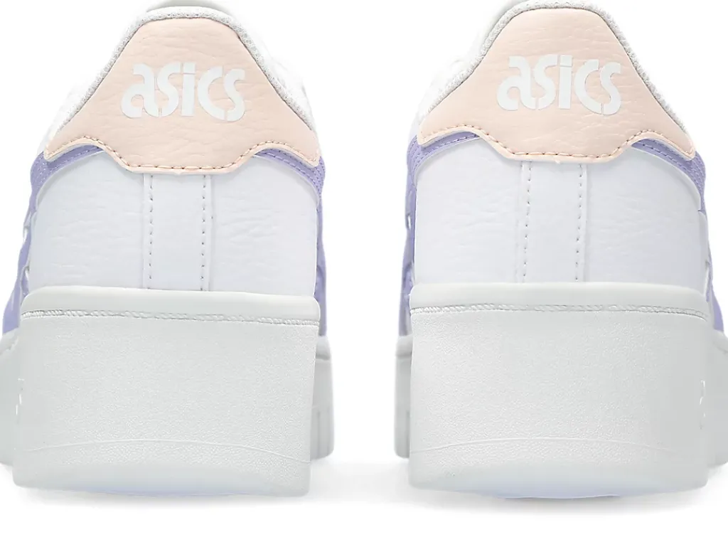 ASICS JAPAN S PF-Women JAPAN S|Semi-Annual Sale