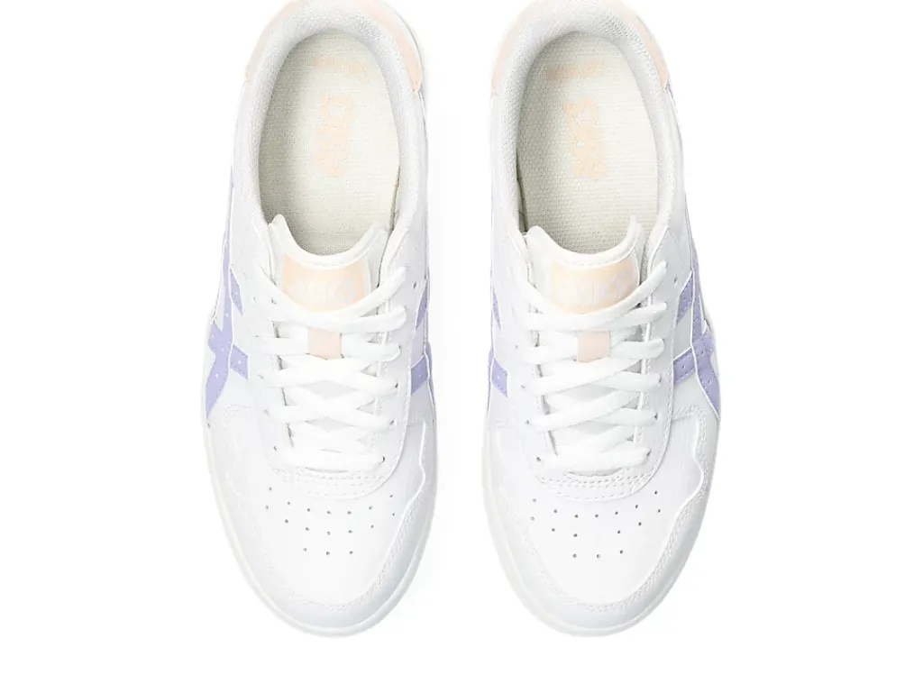 ASICS JAPAN S PF-Women JAPAN S|Semi-Annual Sale