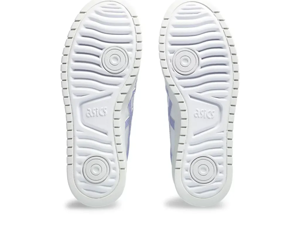 ASICS JAPAN S PF-Women JAPAN S|Semi-Annual Sale