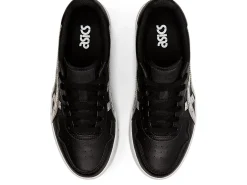 ASICS JAPAN S PF-Women Valentine's Day|Valentine's Day