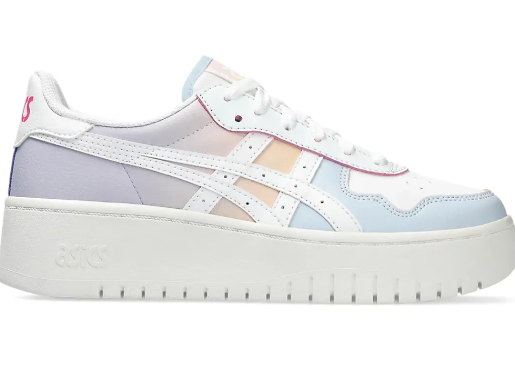 ASICS JAPAN S PF-Women JAPAN S|Women