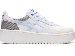 ASICS JAPAN S PF-Women JAPAN S|Semi-Annual Sale