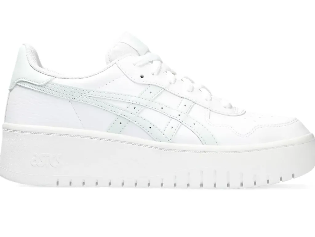 ASICS JAPAN S PF-Women JAPAN S|Semi-Annual Sale