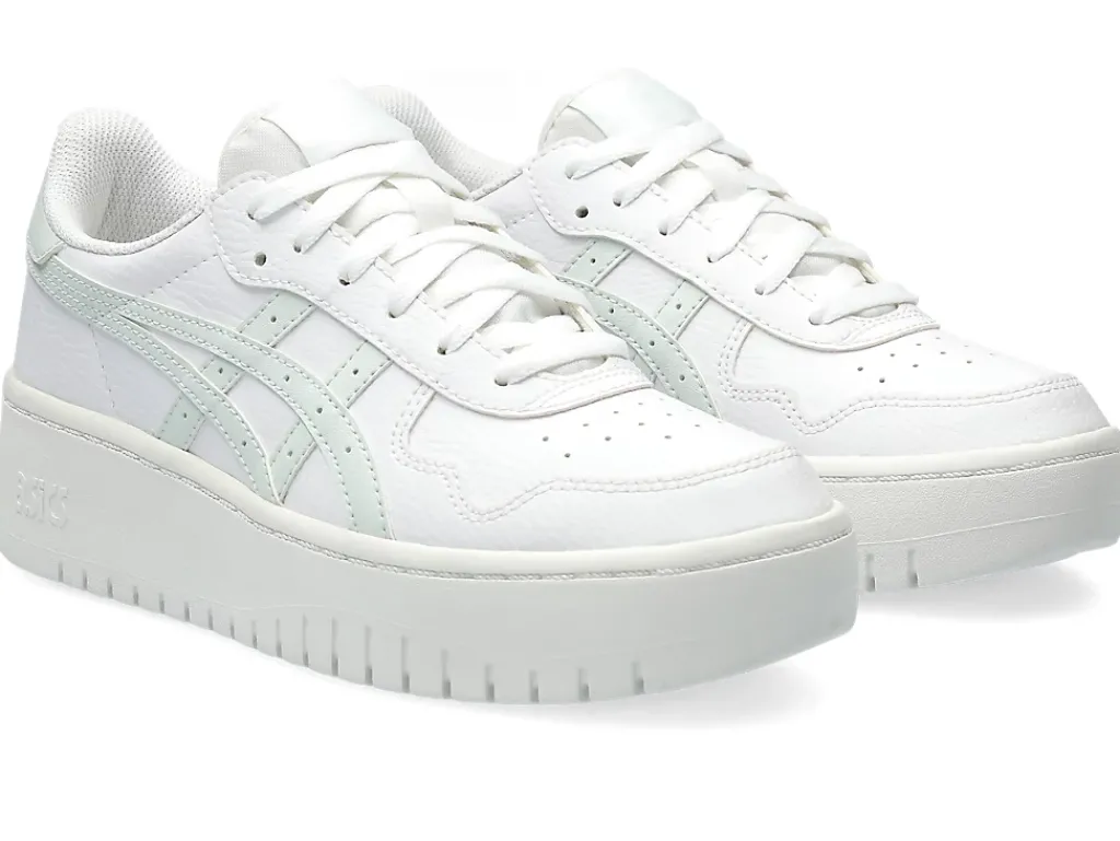 ASICS JAPAN S PF-Women JAPAN S|Semi-Annual Sale