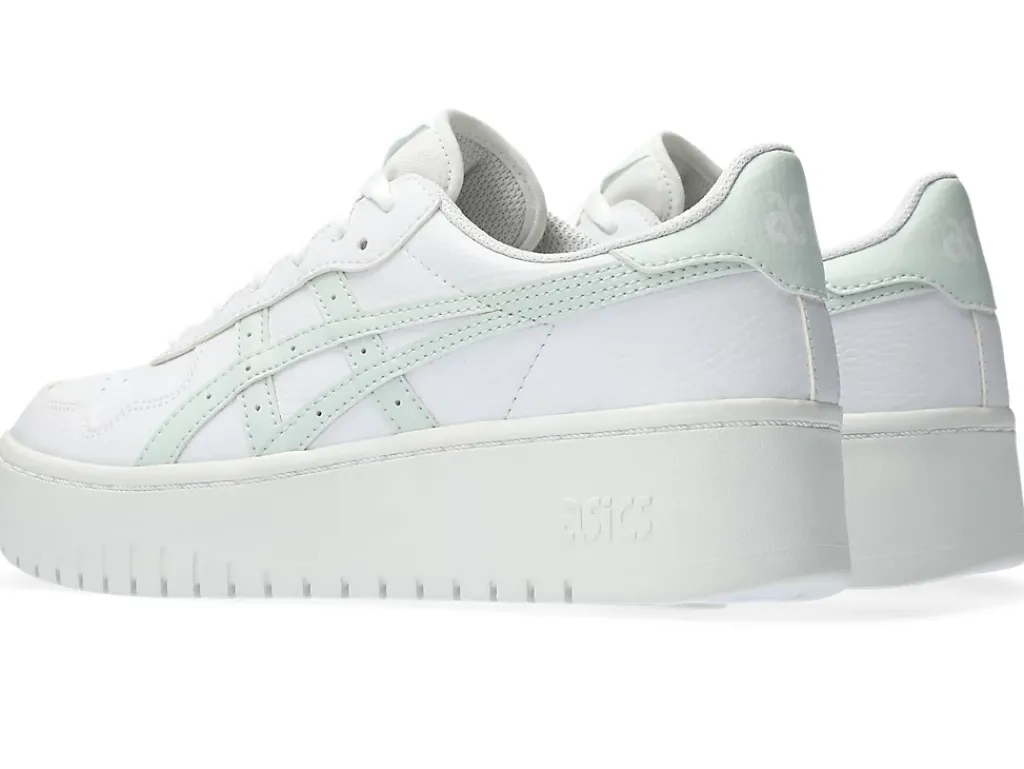 ASICS JAPAN S PF-Women JAPAN S|Semi-Annual Sale