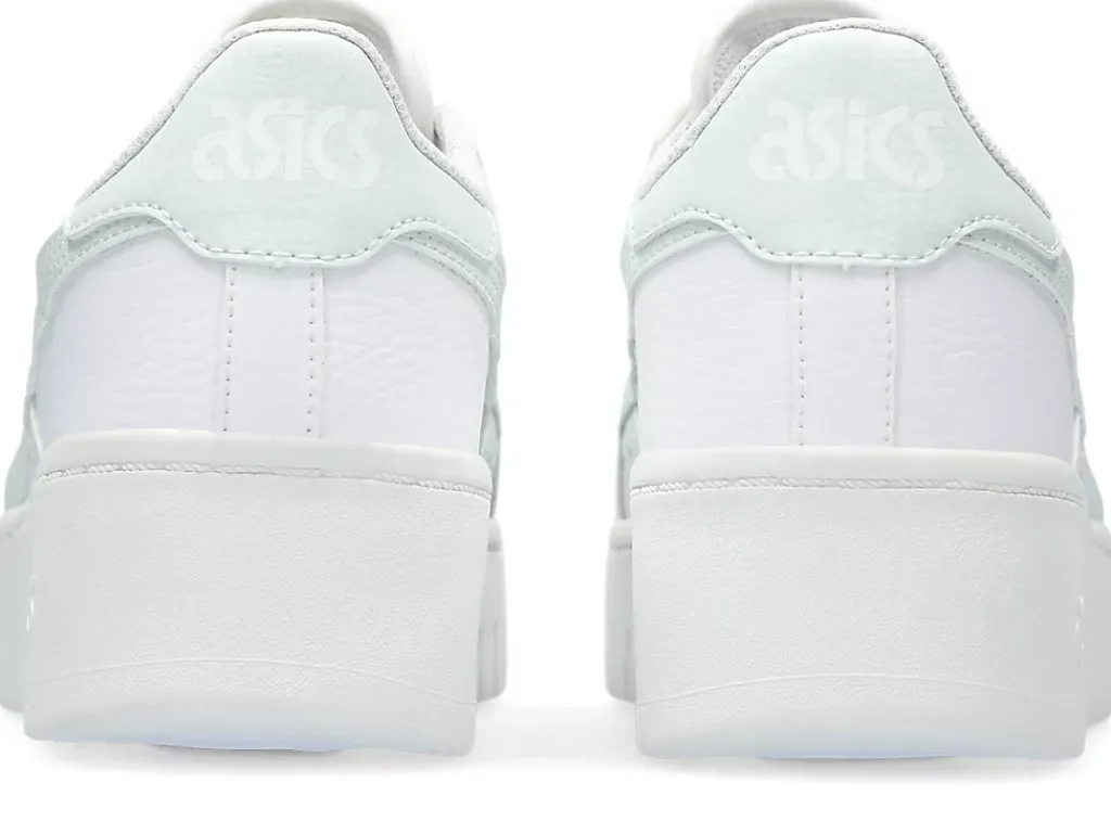 ASICS JAPAN S PF-Women JAPAN S|Semi-Annual Sale