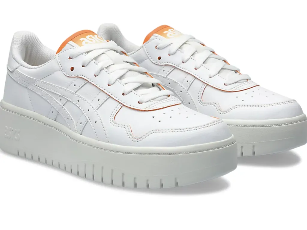 ASICS JAPAN S PF-Women JAPAN S|Women
