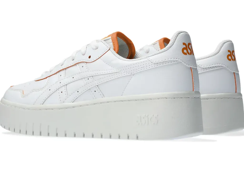 ASICS JAPAN S PF-Women JAPAN S|Women