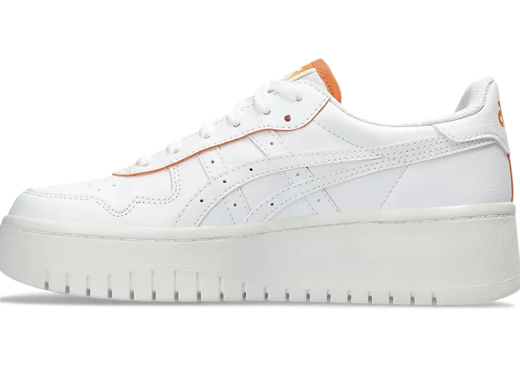 ASICS JAPAN S PF-Women JAPAN S|Women