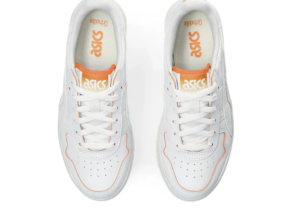 ASICS JAPAN S PF-Women JAPAN S|Women