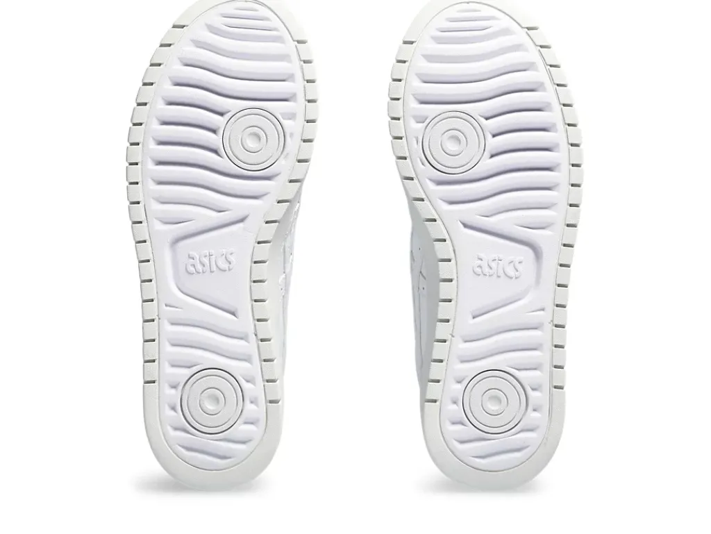 ASICS JAPAN S PF-Women JAPAN S|Women
