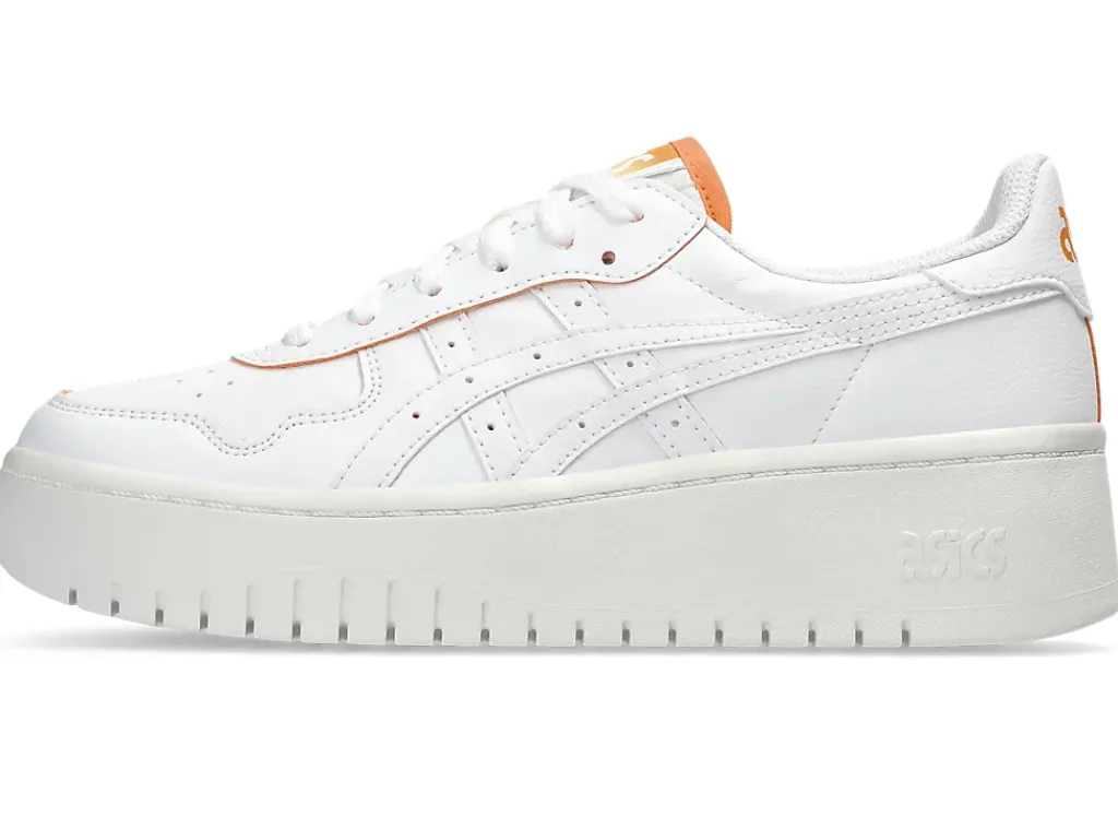 ASICS JAPAN S PF-Women JAPAN S|Women