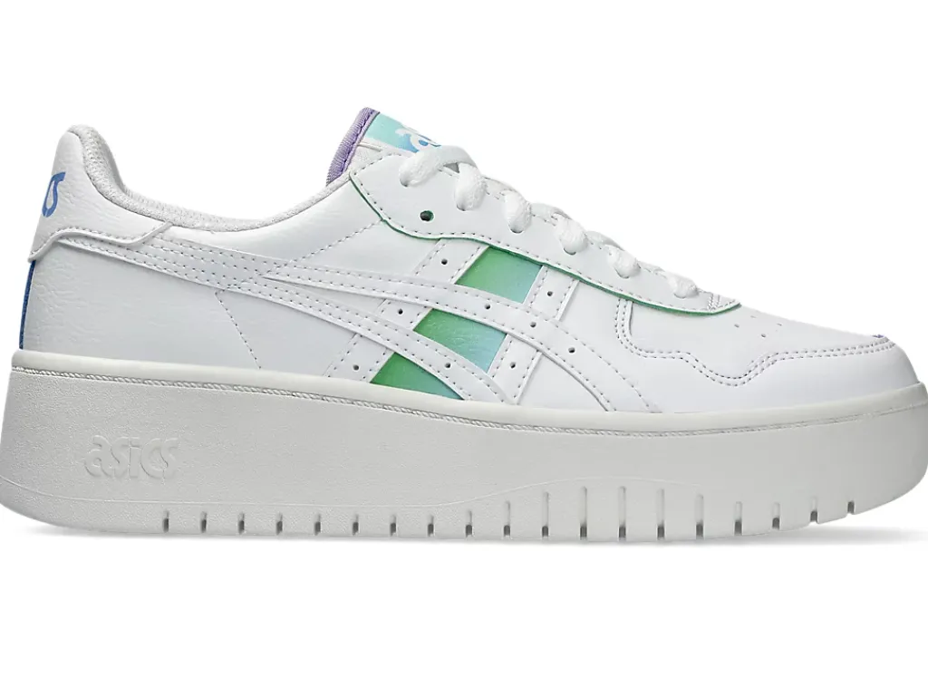 ASICS JAPAN S PF-Women JAPAN S|Women