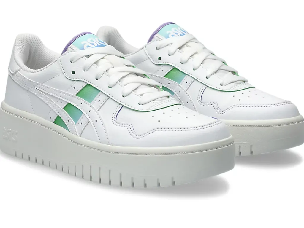 ASICS JAPAN S PF-Women JAPAN S|Women
