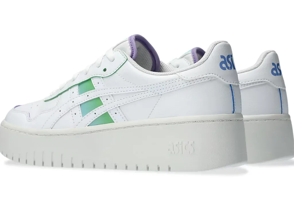 ASICS JAPAN S PF-Women JAPAN S|Women