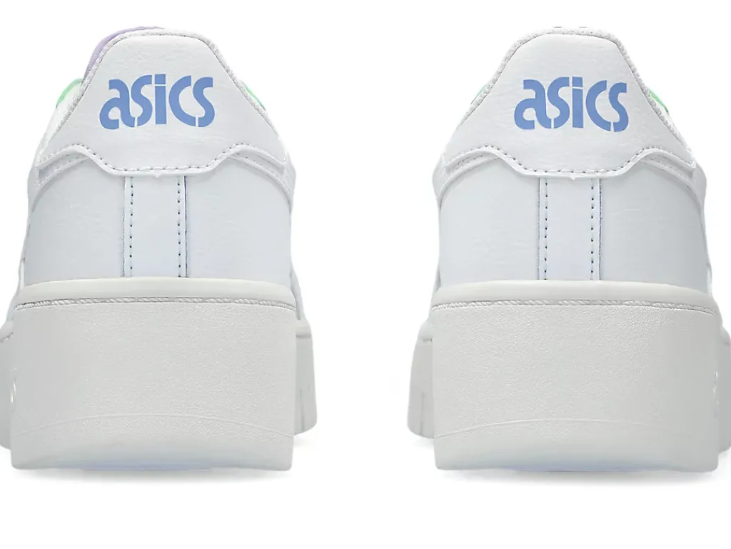 ASICS JAPAN S PF-Women JAPAN S|Women