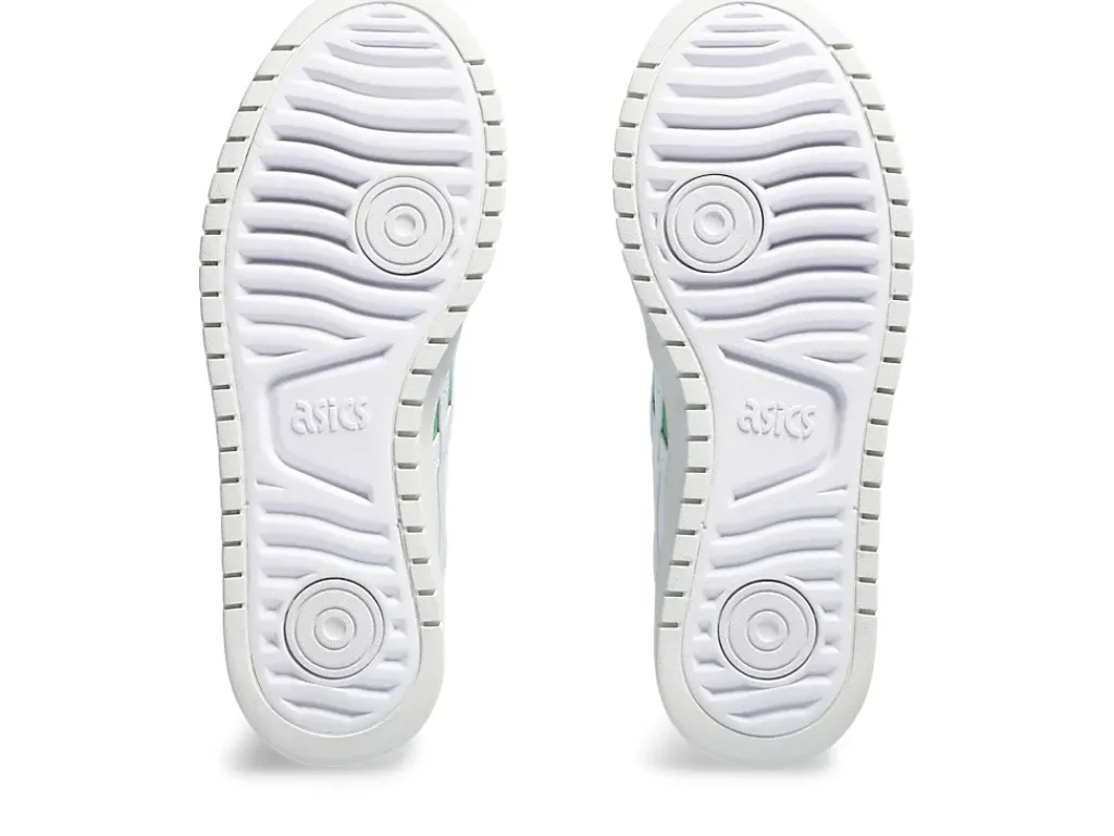 ASICS JAPAN S PF-Women JAPAN S|Women
