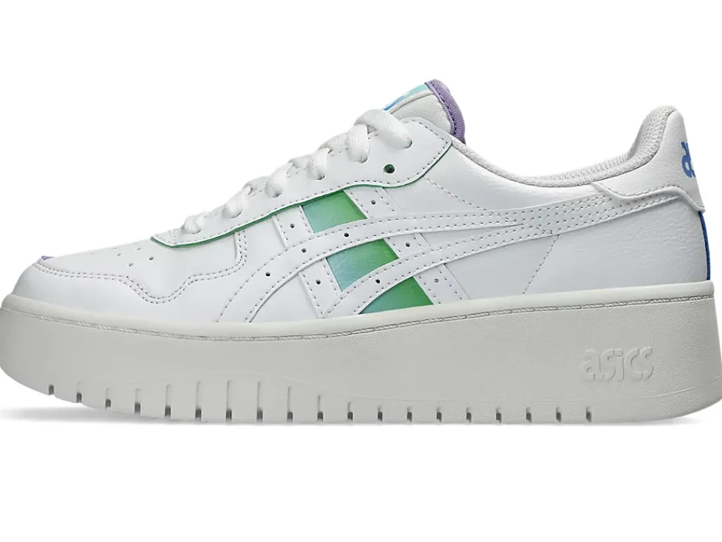 ASICS JAPAN S PF-Women JAPAN S|Women