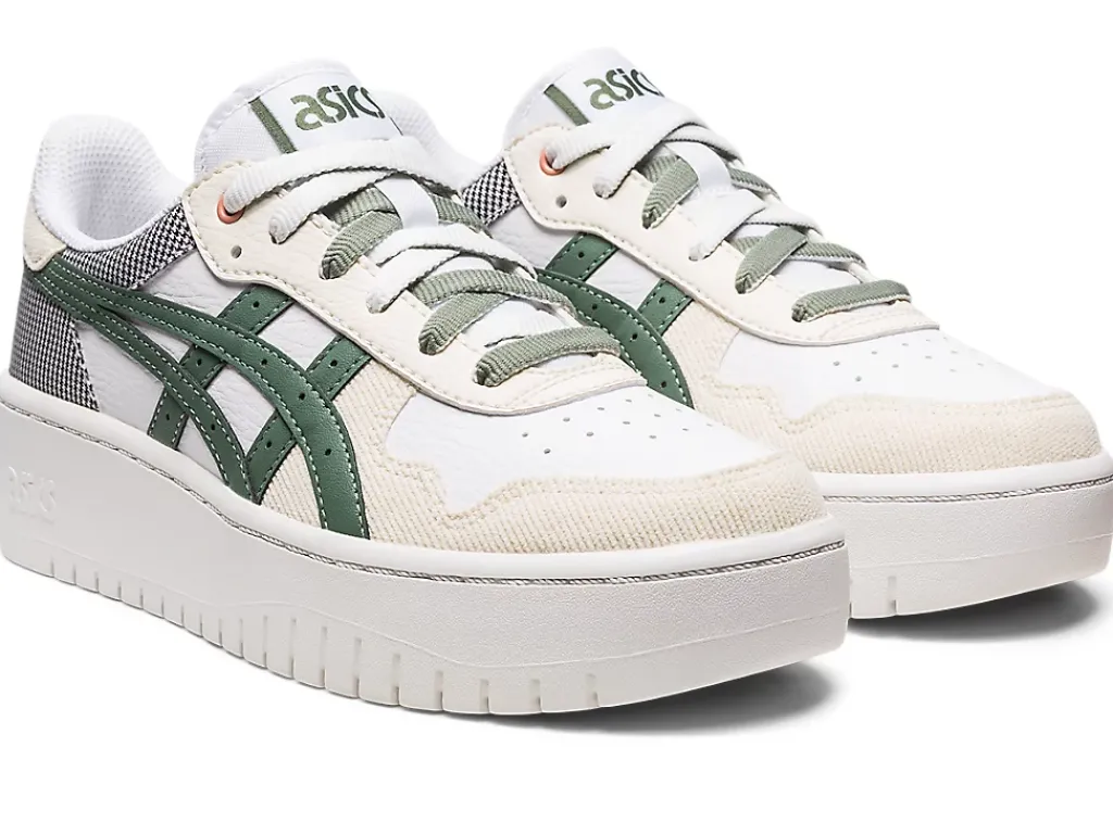 ASICS JAPAN S PF-Women JAPAN S|Semi-Annual Sale