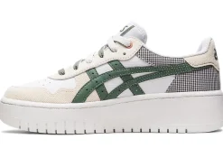 ASICS JAPAN S PF-Women JAPAN S|Semi-Annual Sale