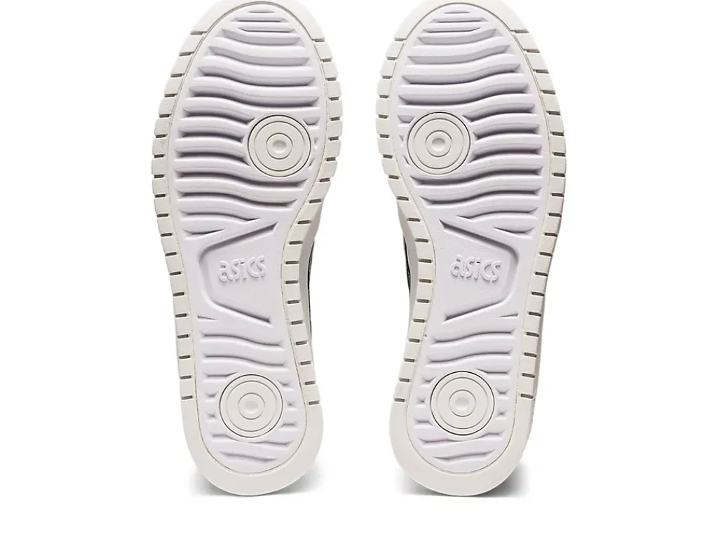 ASICS JAPAN S PF-Women JAPAN S|Semi-Annual Sale