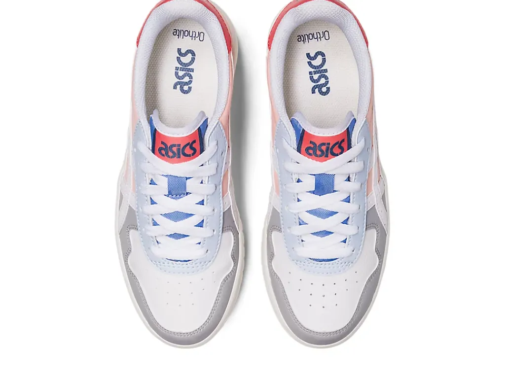 ASICS JAPAN S PF-Women JAPAN S|Semi-Annual Sale
