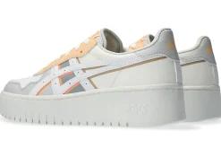 ASICS JAPAN S PF-Women JAPAN S|Women