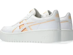 ASICS JAPAN S PF-Women JAPAN S|Semi-Annual Sale