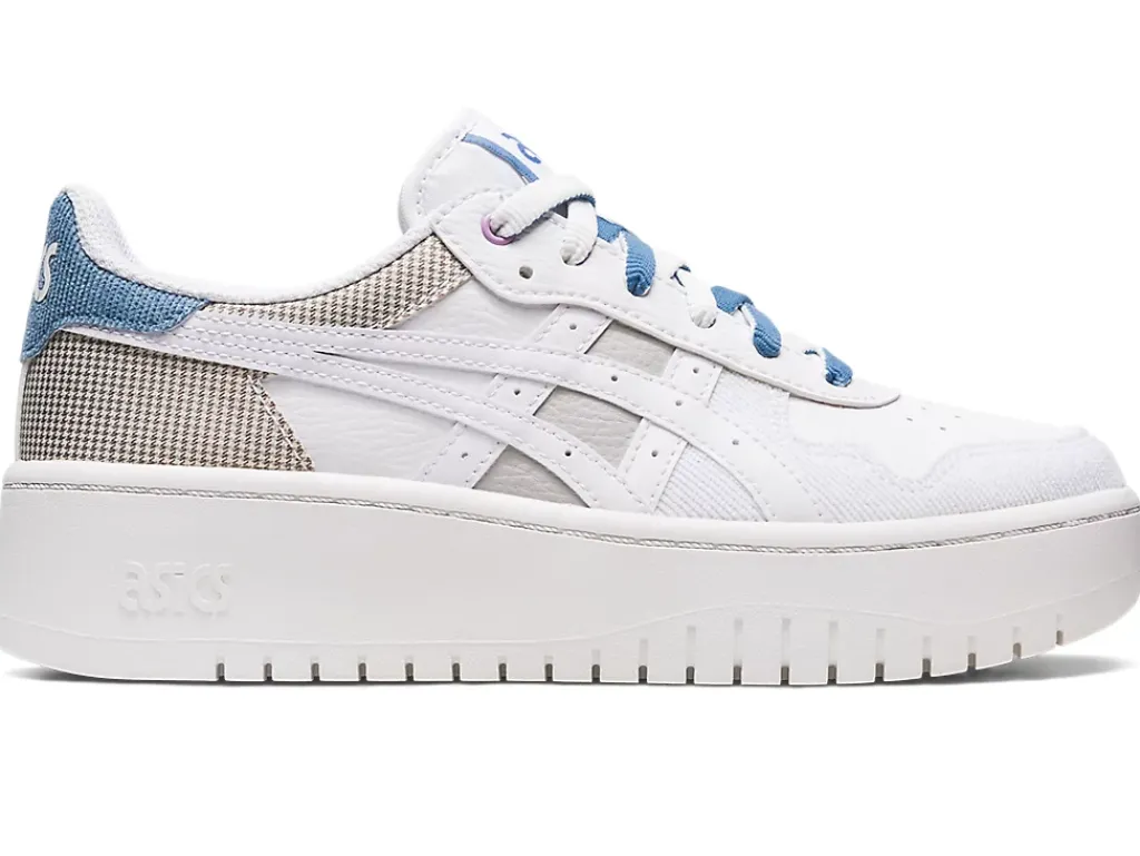 ASICS JAPAN S PF-Women JAPAN S|Semi-Annual Sale