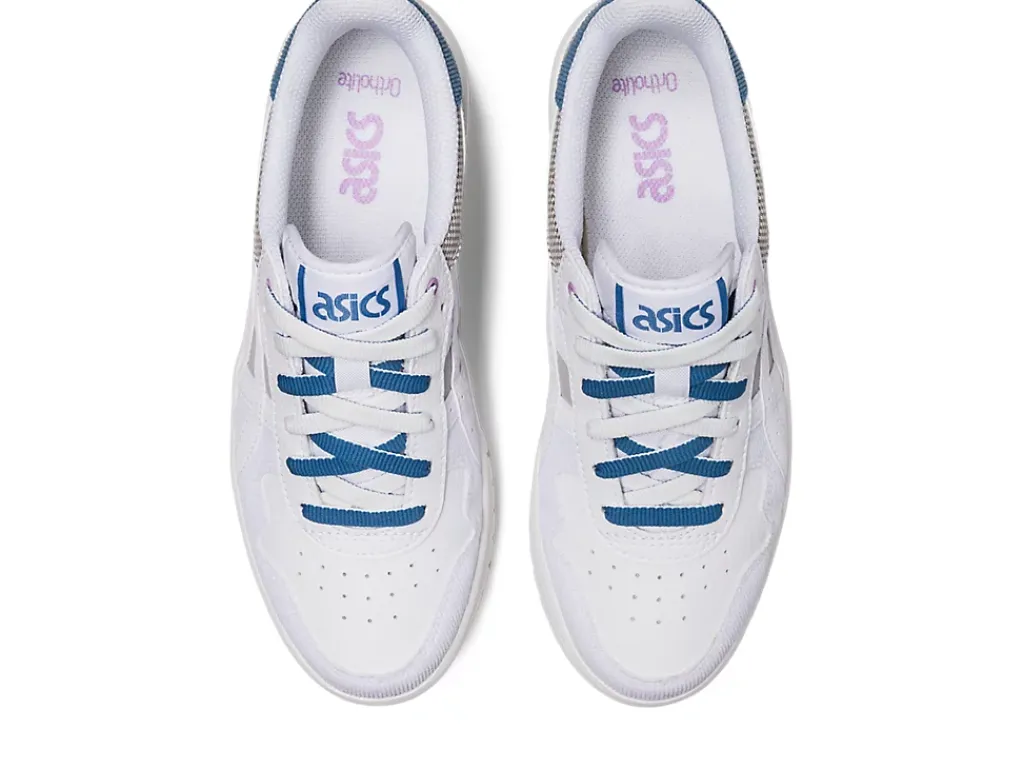 ASICS JAPAN S PF-Women JAPAN S|Semi-Annual Sale