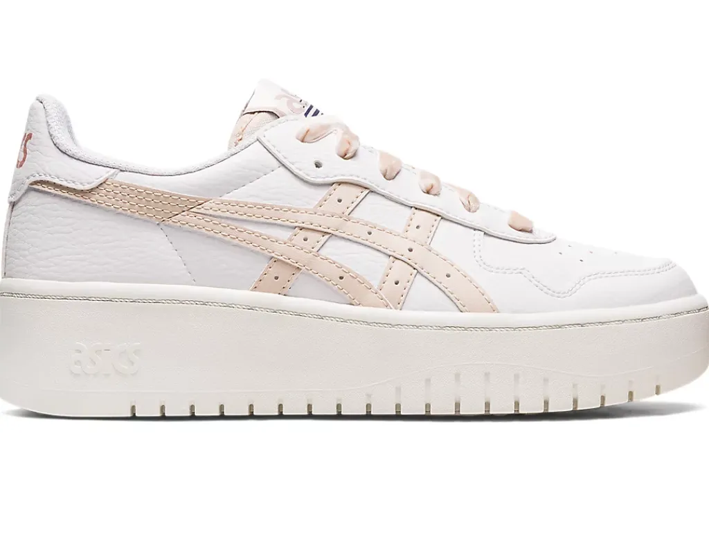 ASICS JAPAN S PF NAGINO-Women JAPAN S|Semi-Annual Sale