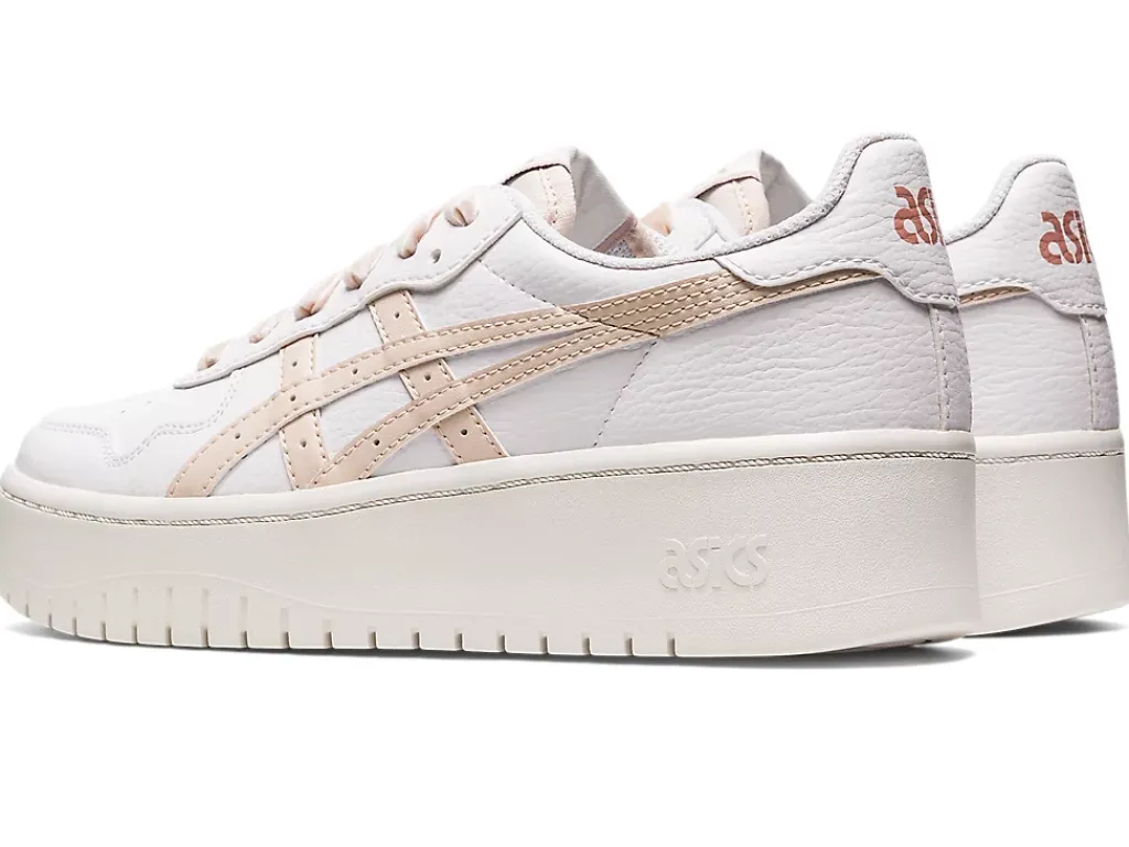 ASICS JAPAN S PF NAGINO-Women JAPAN S|Semi-Annual Sale