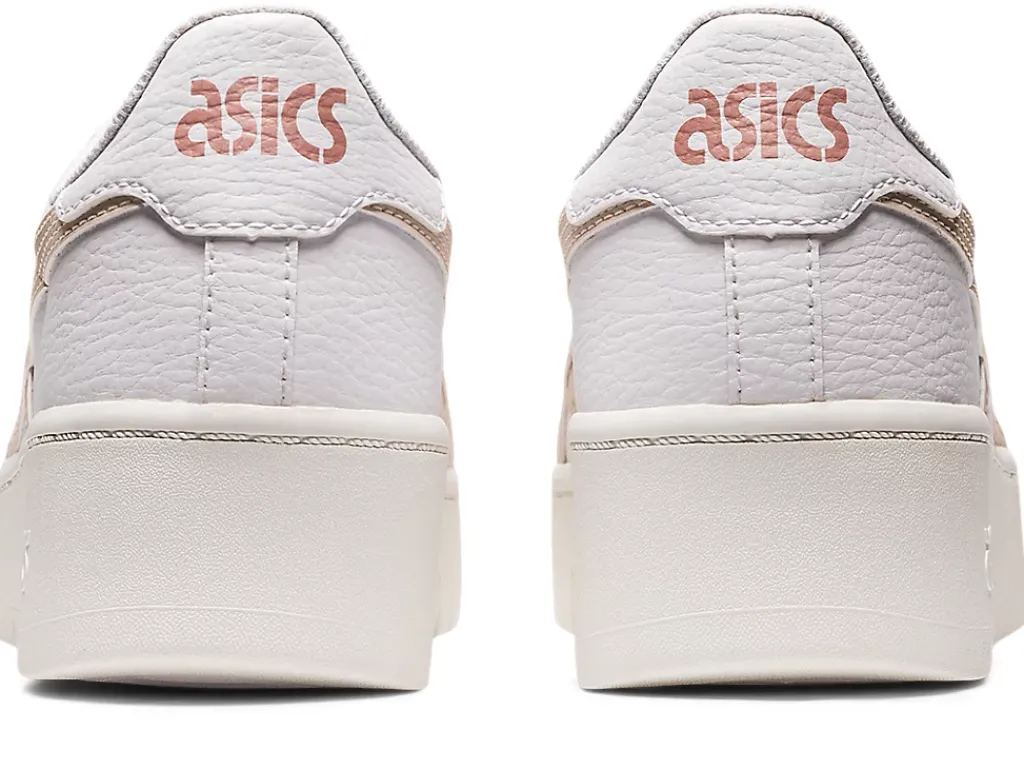 ASICS JAPAN S PF NAGINO-Women JAPAN S|Semi-Annual Sale