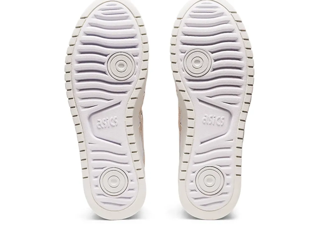 ASICS JAPAN S PF NAGINO-Women JAPAN S|Semi-Annual Sale