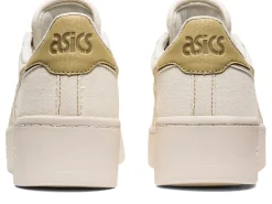 ASICS JAPAN S PF SPRING-Women JAPAN S|Women