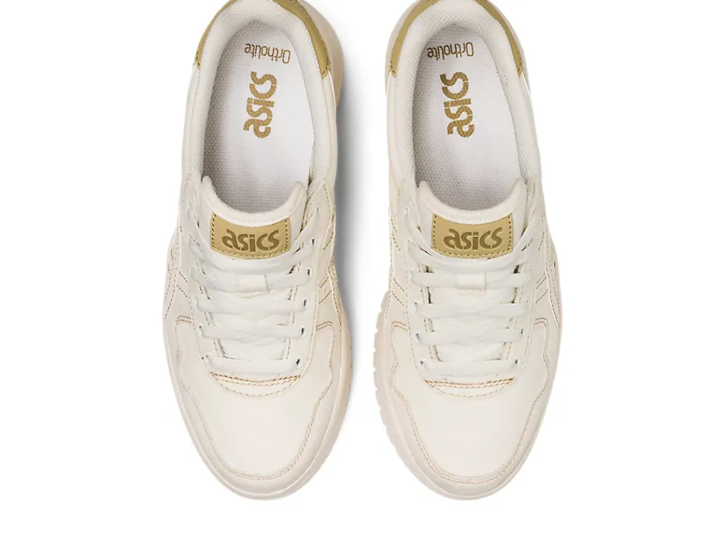 ASICS JAPAN S PF SPRING-Women JAPAN S|Women