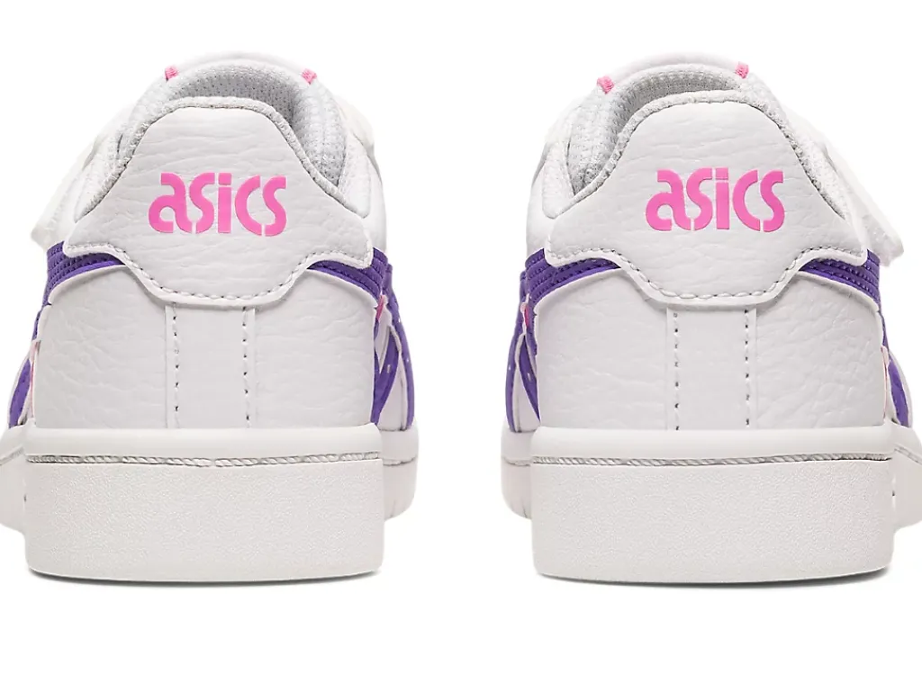 ASICS JAPAN S PRE-SCHOOL-Kids JAPAN S|Semi-Annual Sale