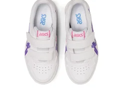 ASICS JAPAN S PRE-SCHOOL-Kids JAPAN S|Semi-Annual Sale