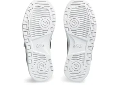 ASICS JAPAN S PRE-SCHOOL-Kids JAPAN S|Semi-Annual Sale
